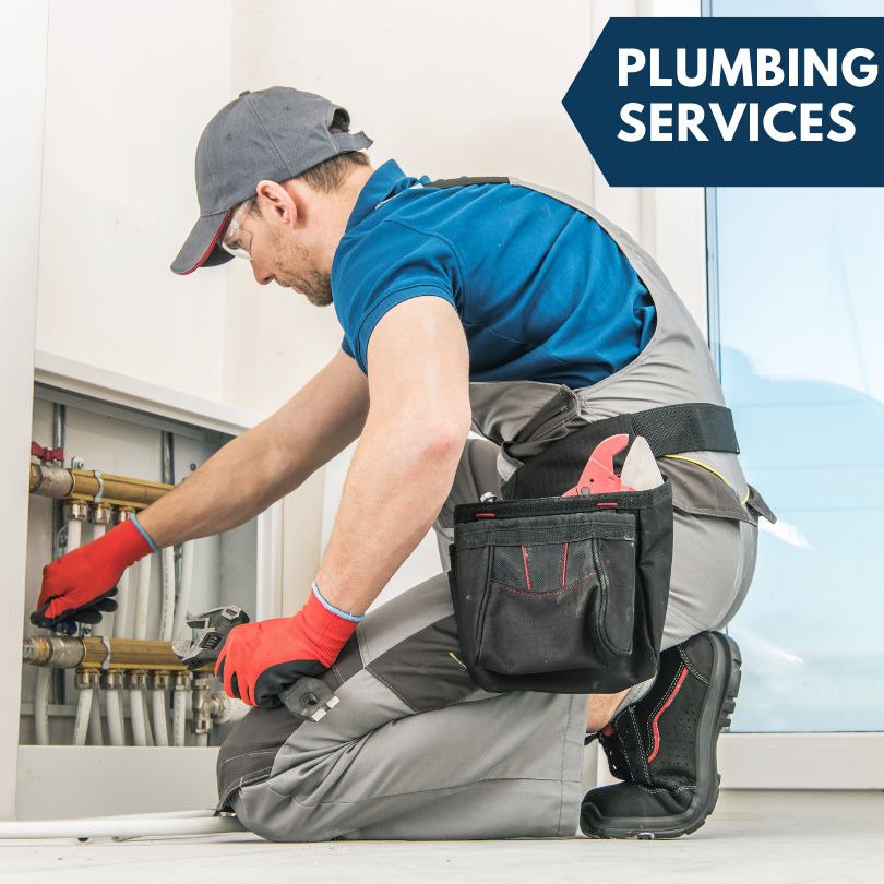 Gilbertsville Plumbing Company